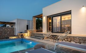 Casatino Villas